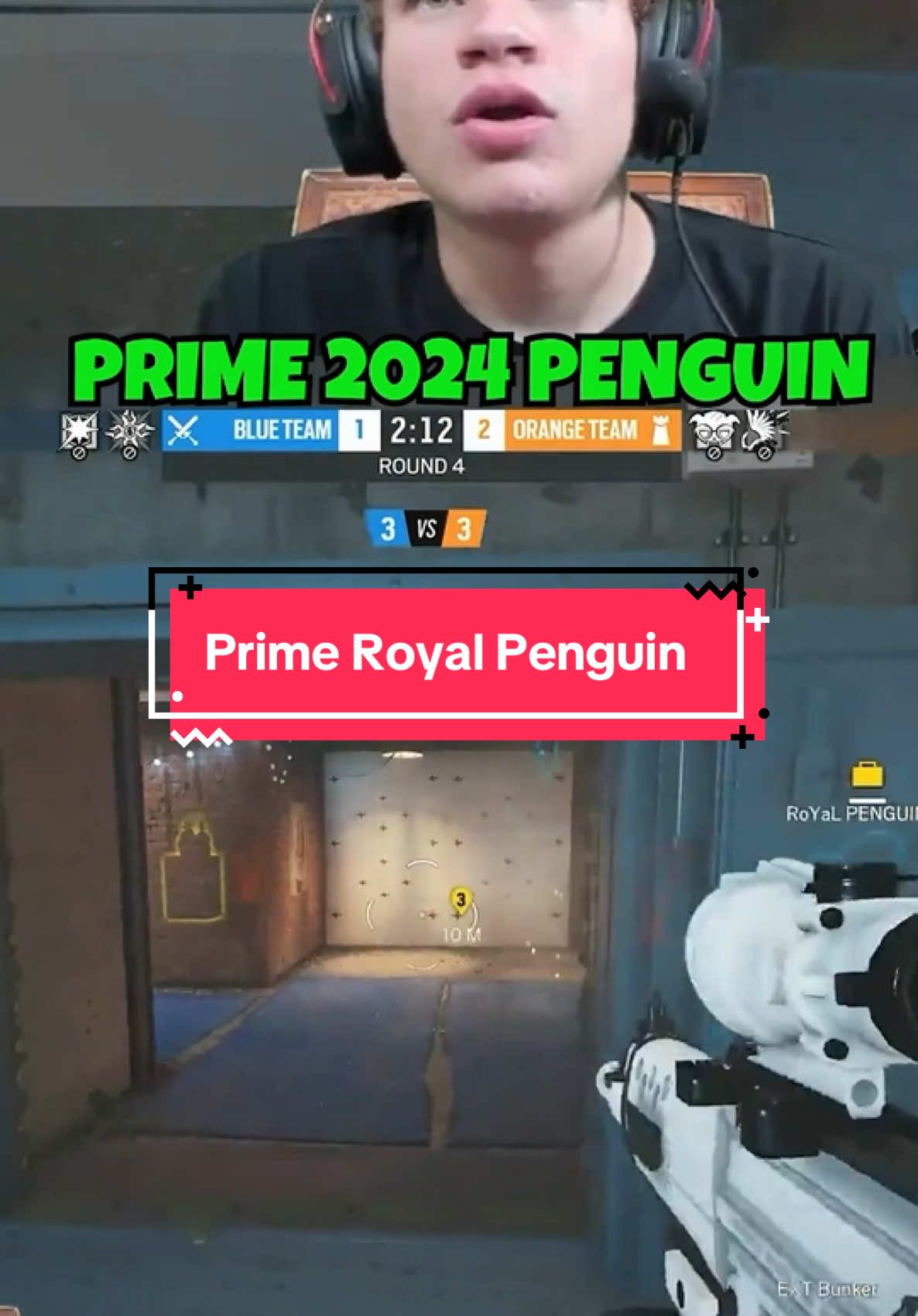 @Royal Penguinxx