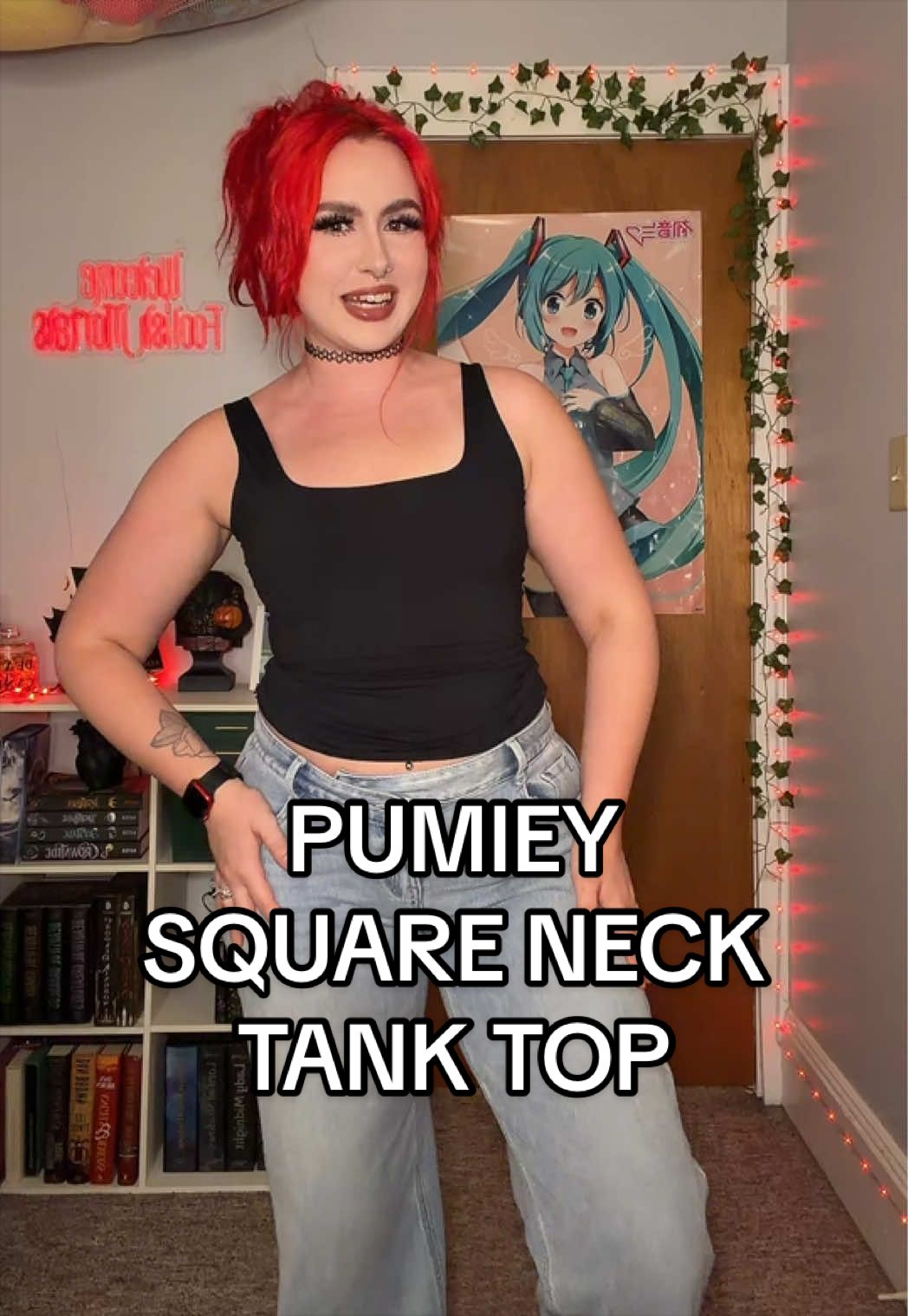 @simiviolet