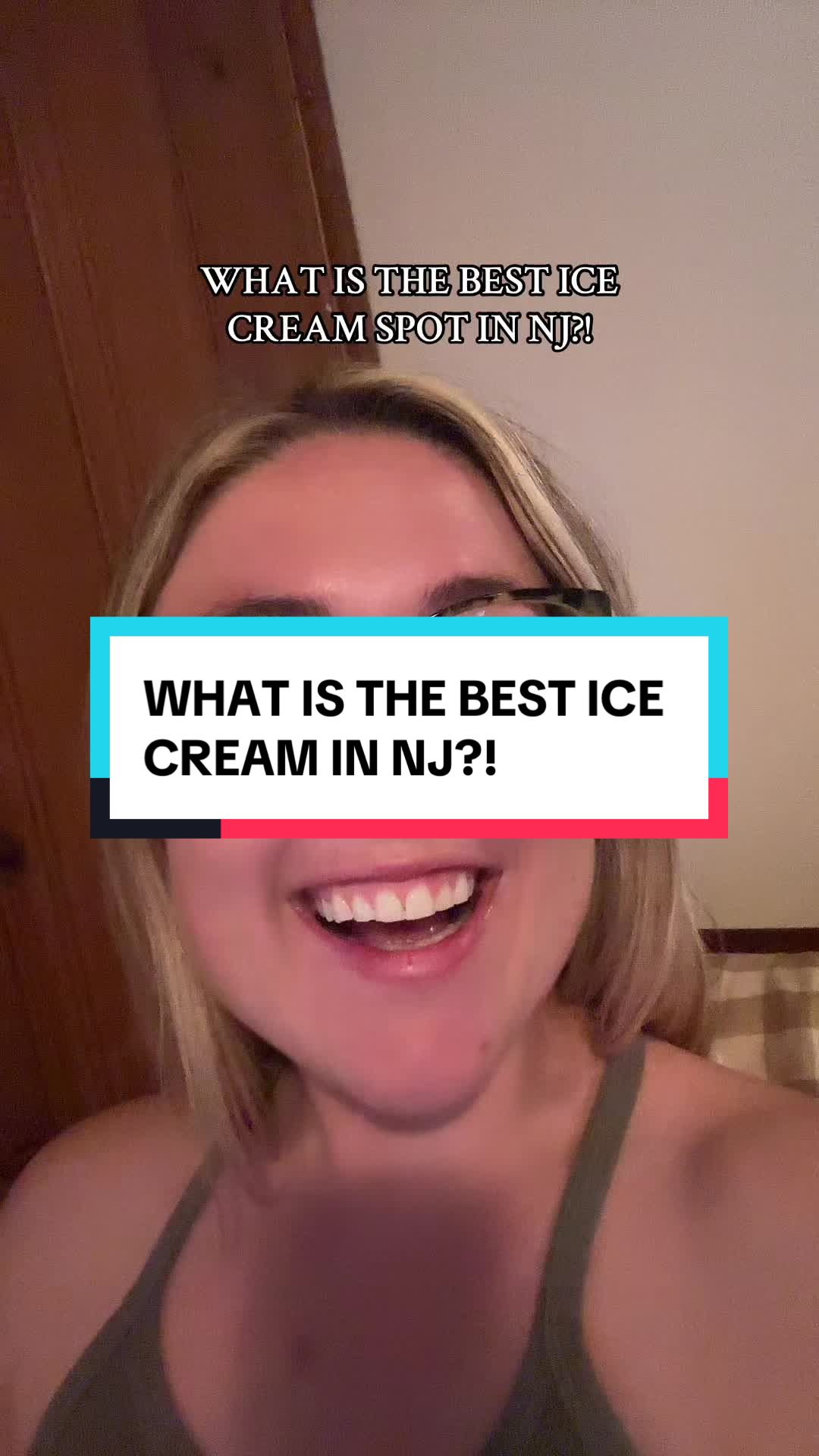 @Em <3