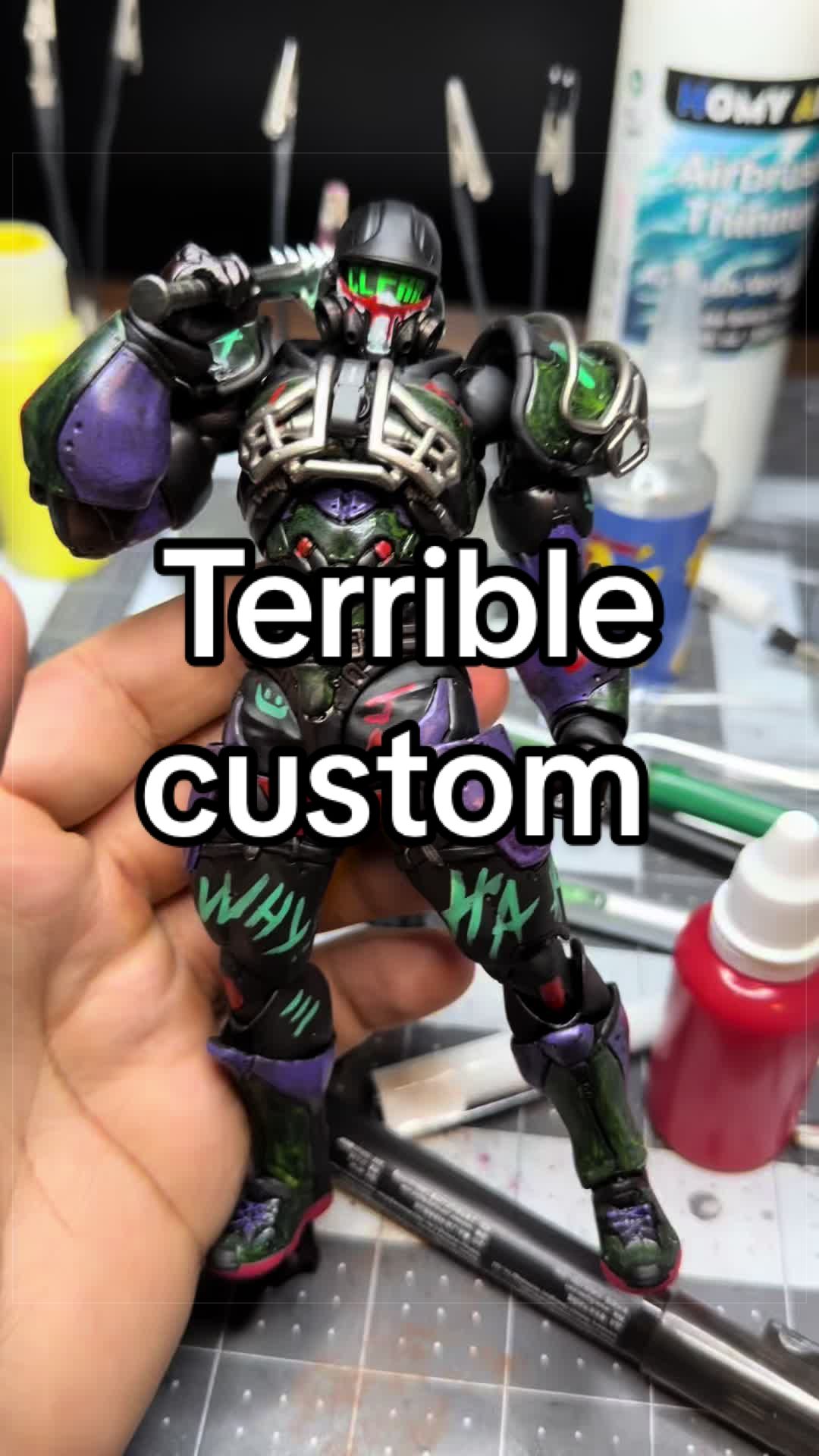 @Kane_figures