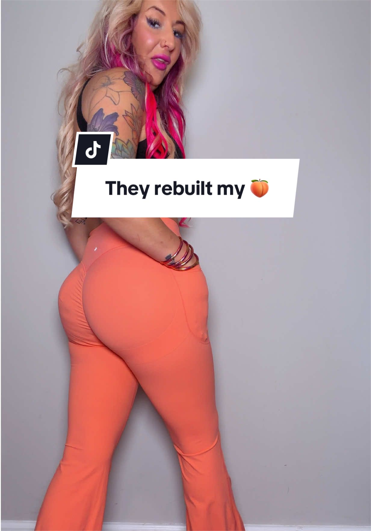 @Toni Paige | Style Rewritten