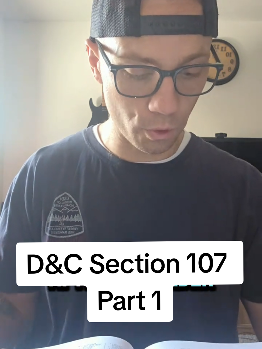 @Harley's spiritual Journey