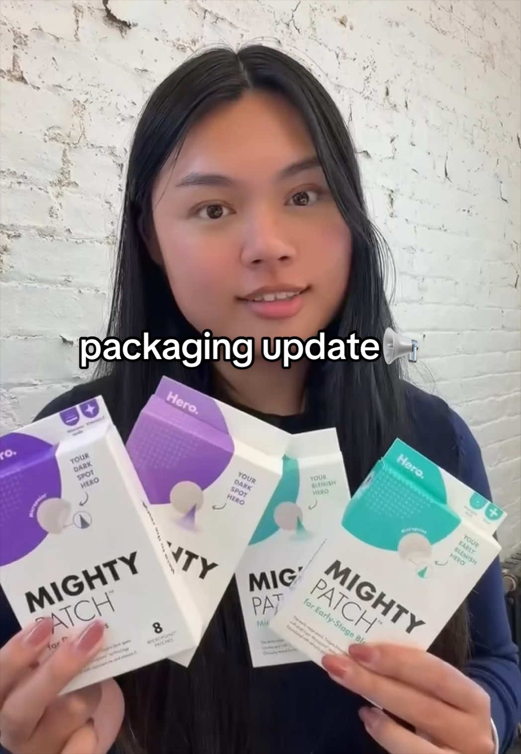 @Hero Cosmetics