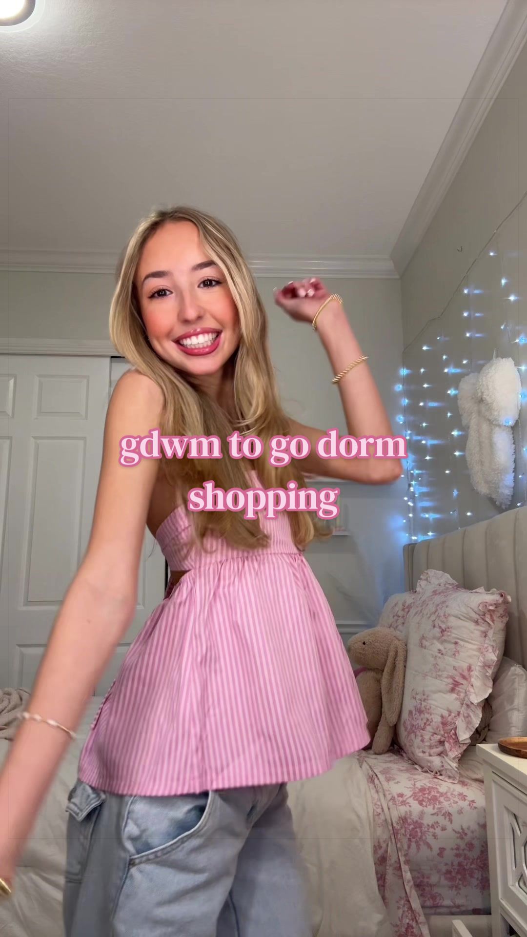 @Mel