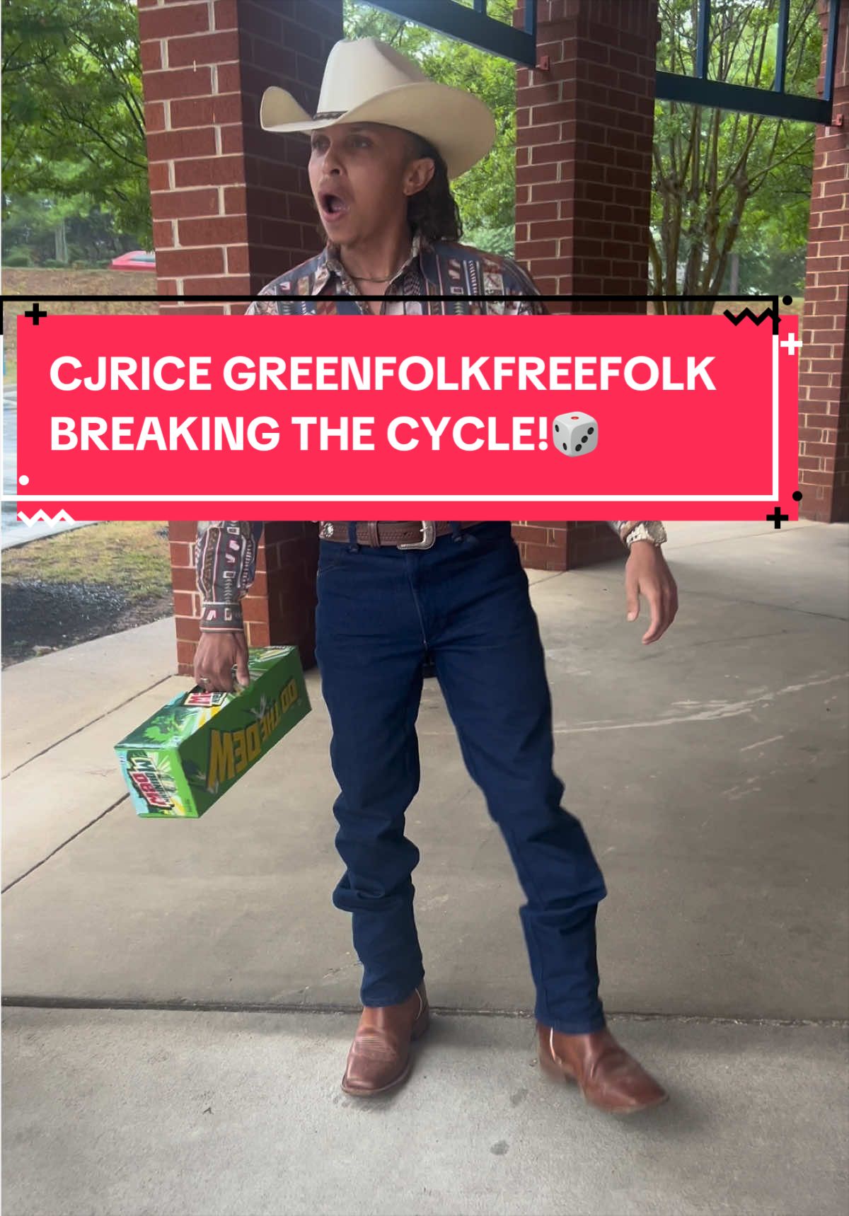@CJRICEROLLDA🎲