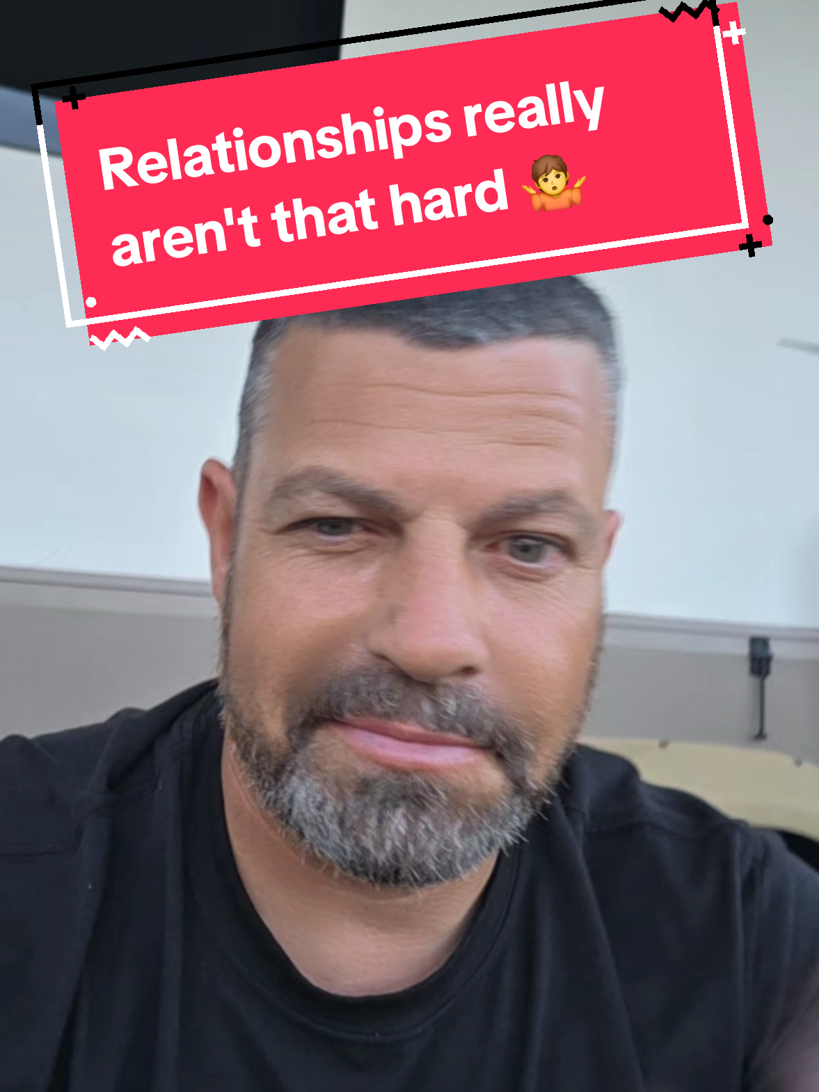 @K9Karma