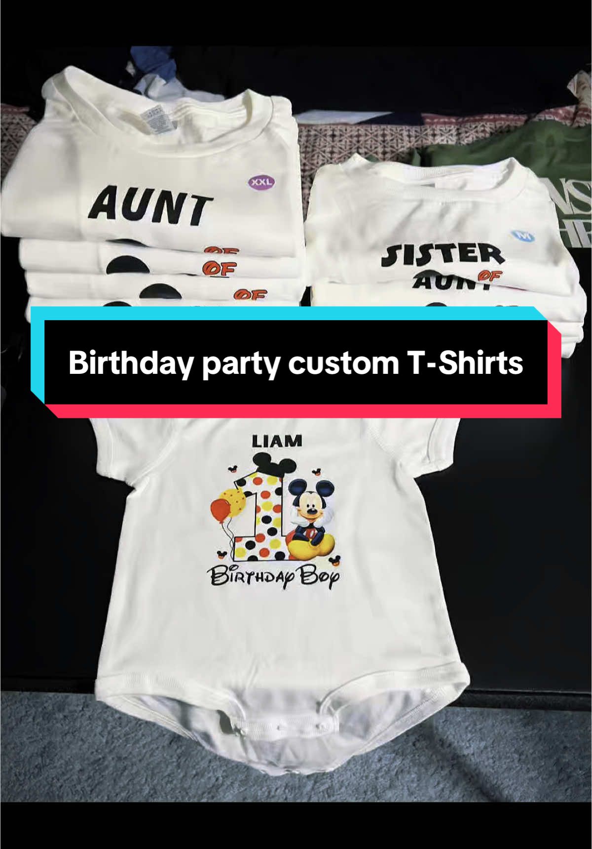@martinez_creativedesigns