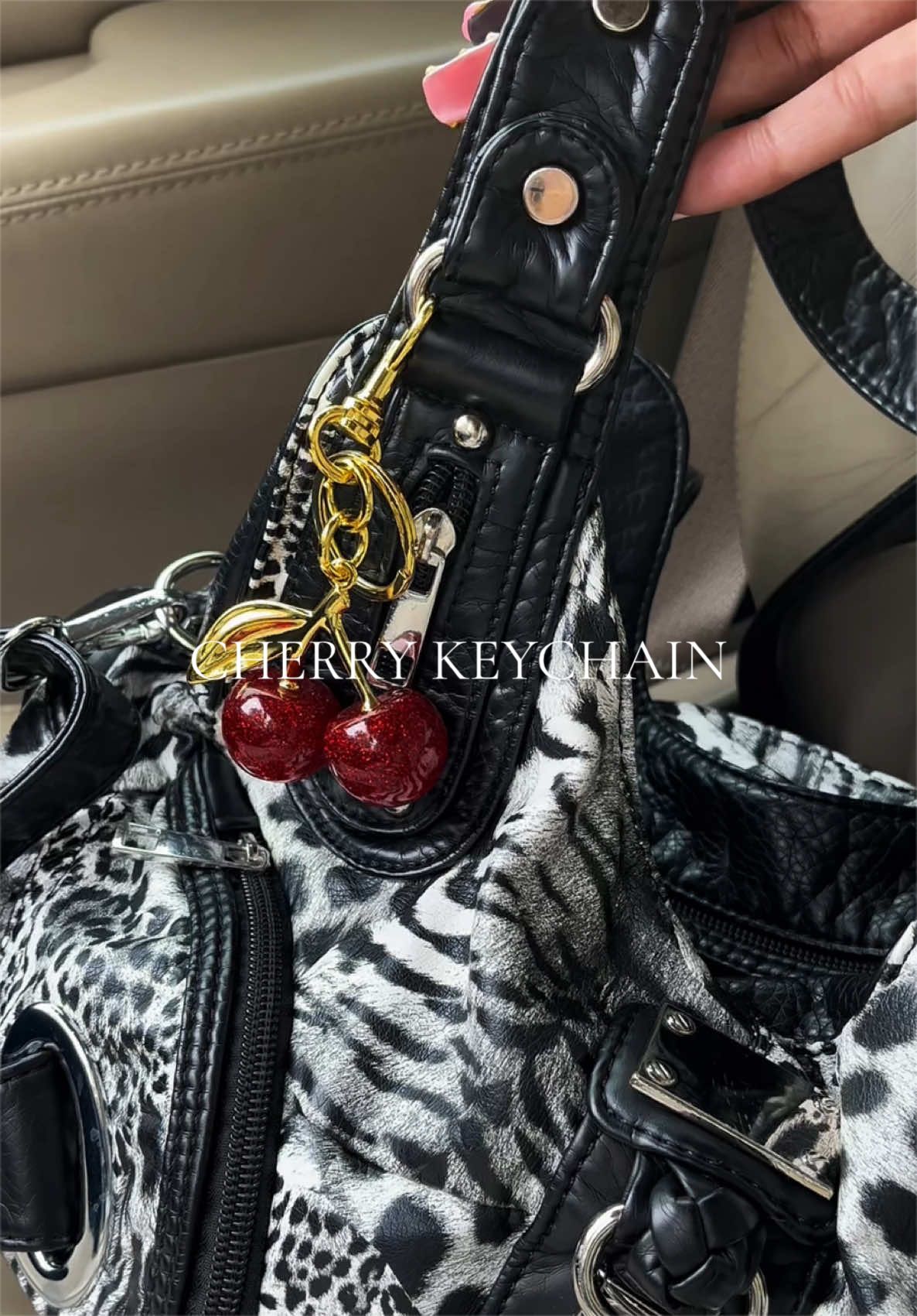 @ci ๐ท | tiktok shop finds