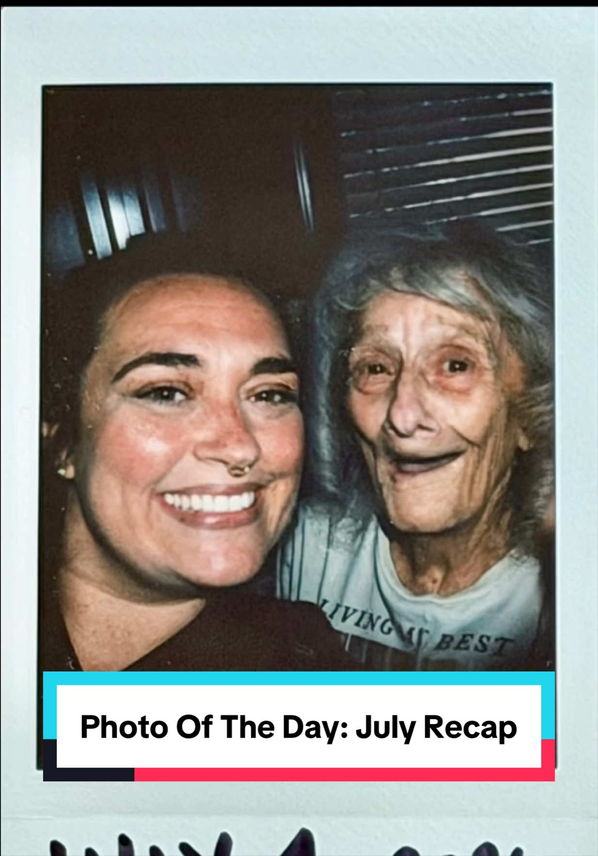 @LifeWithGrams