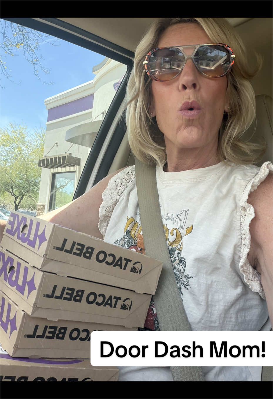 @BigMommastime