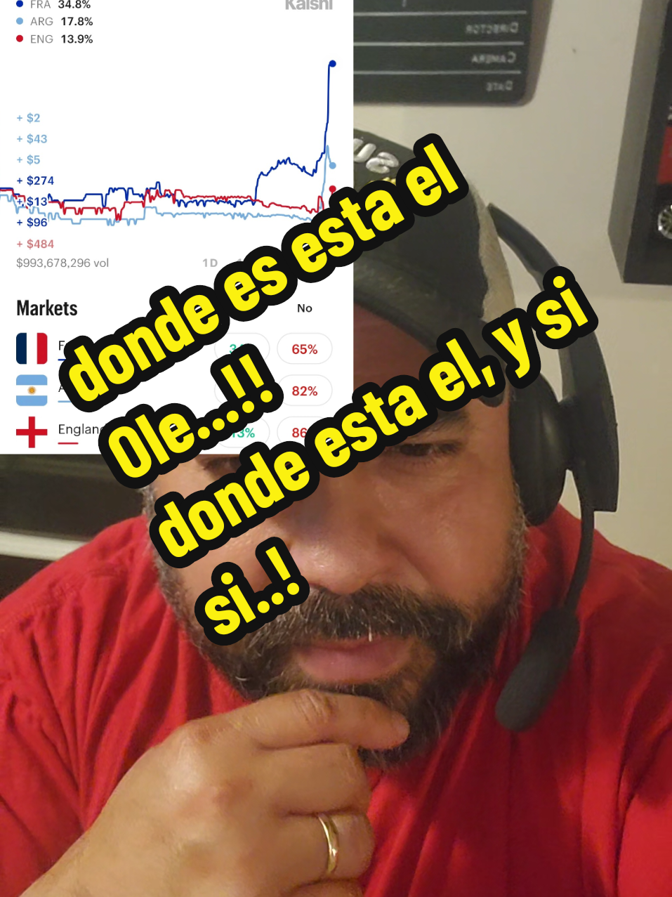 @Edvin Valiente