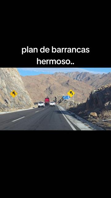 @El_Charly_break