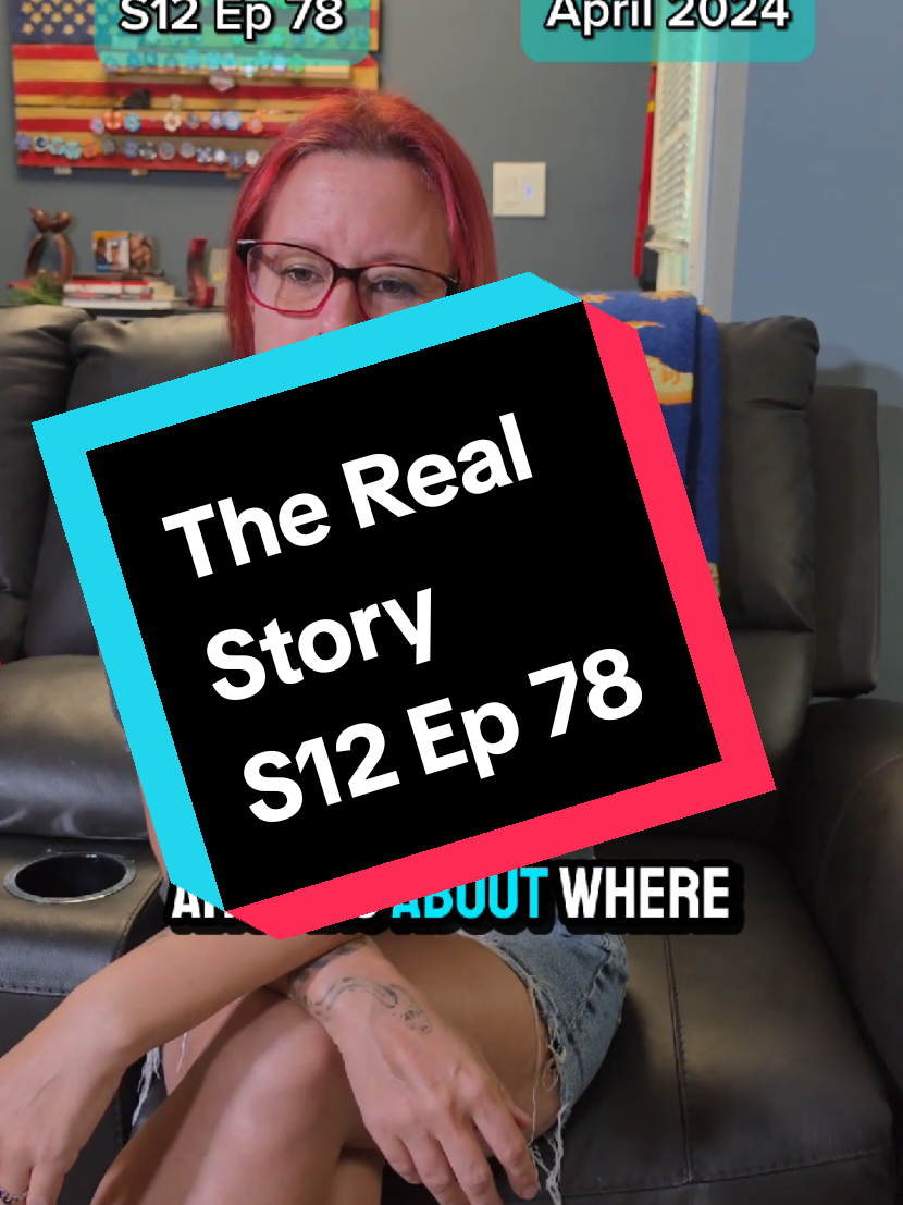 @TomandStaci