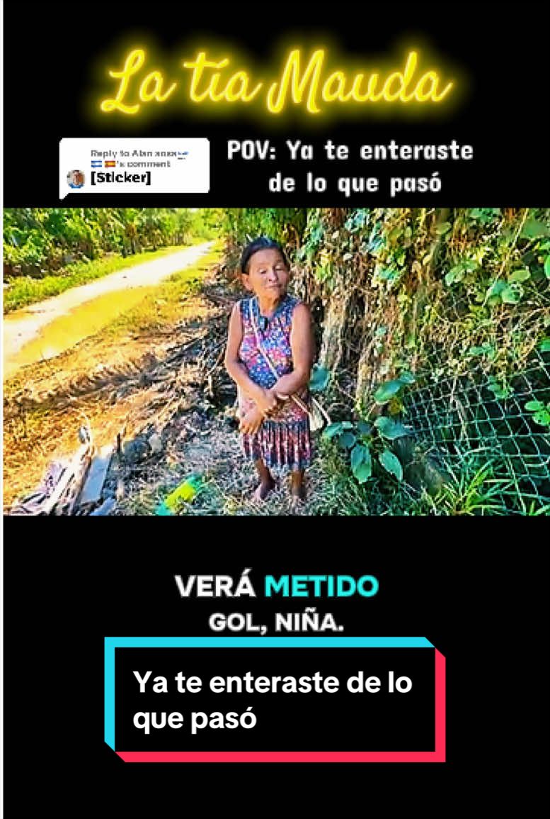 @PERSONAJES DE HONDURAS