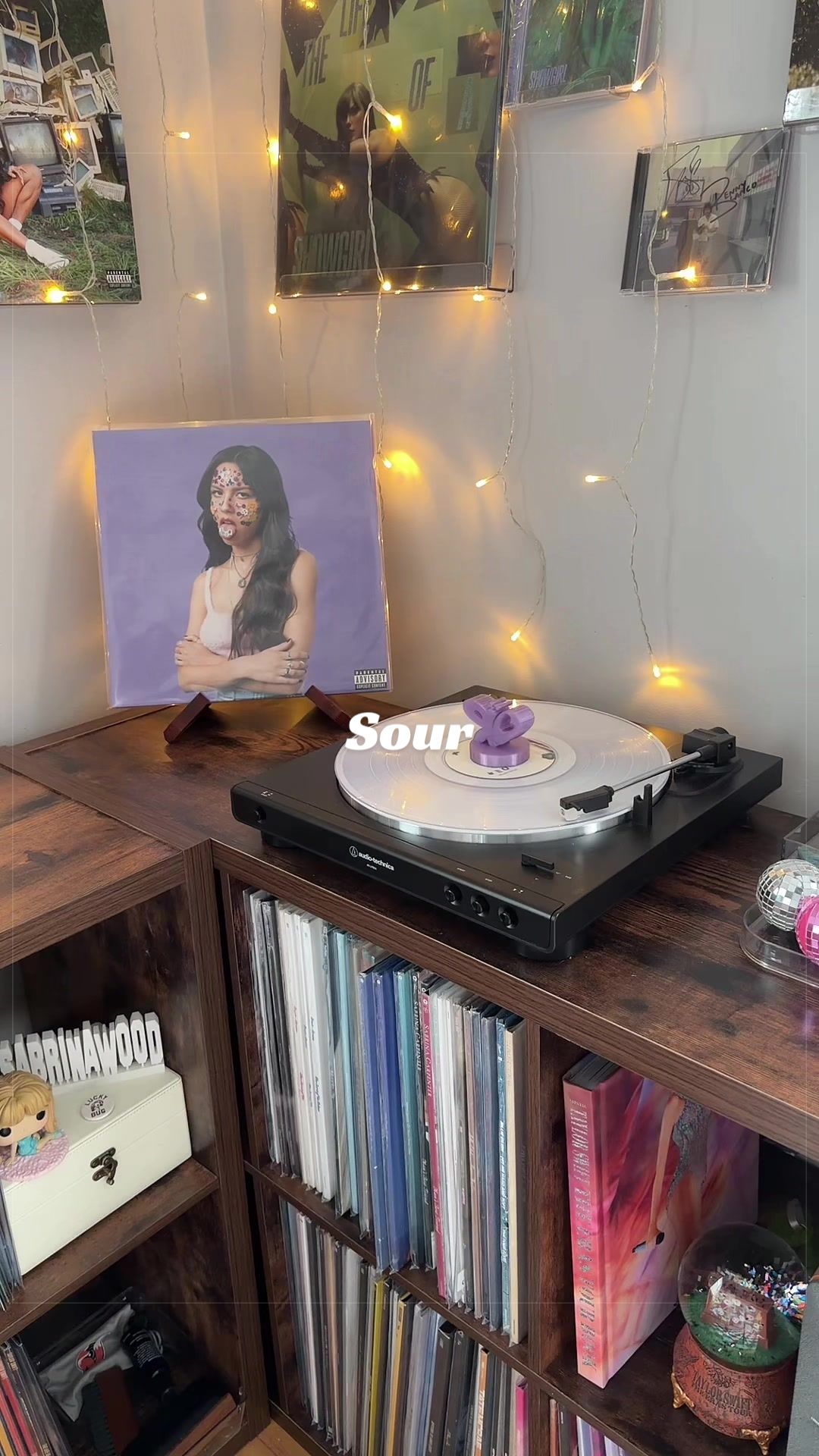 @ella spins
