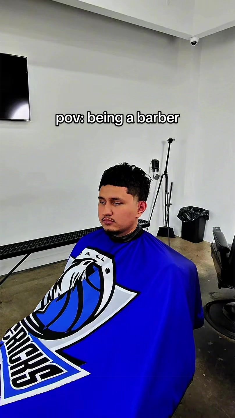 @jxfadez