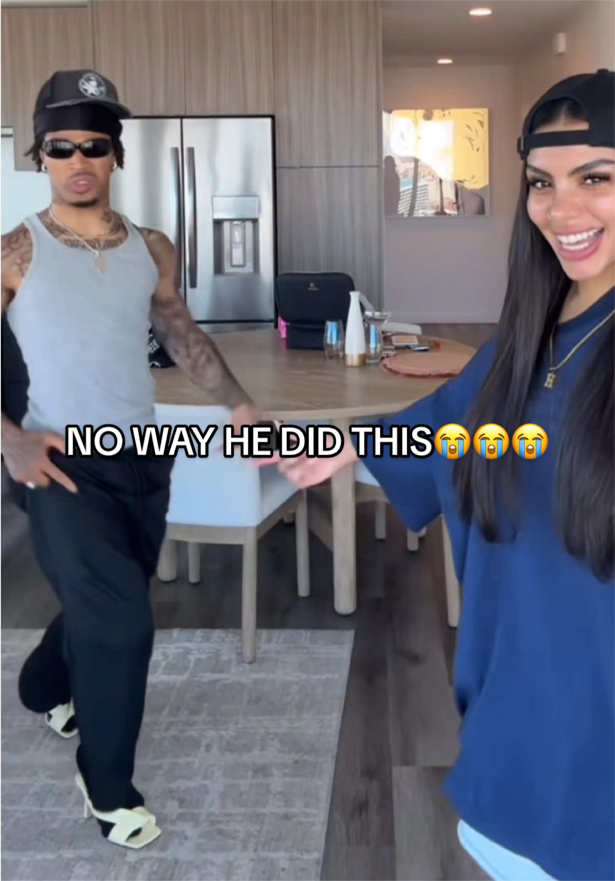 @dajonwhatt