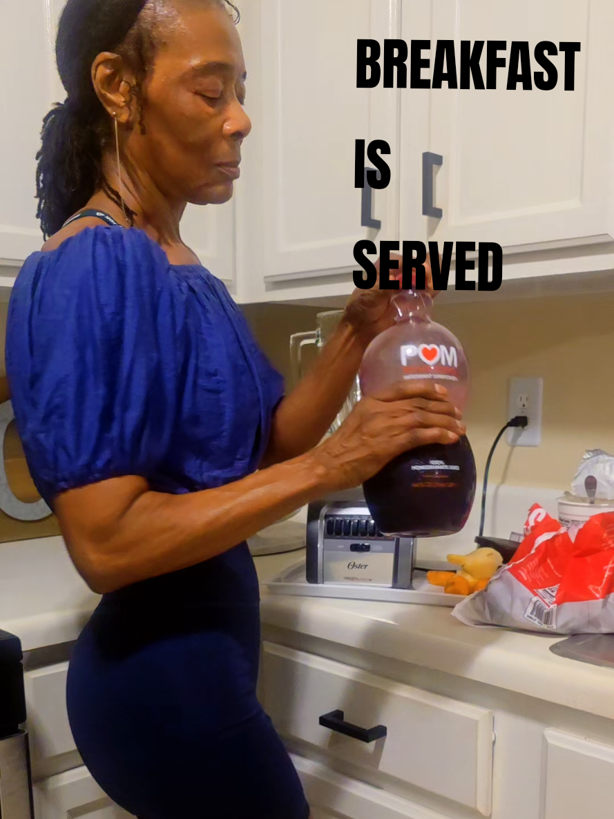 @sexysenior