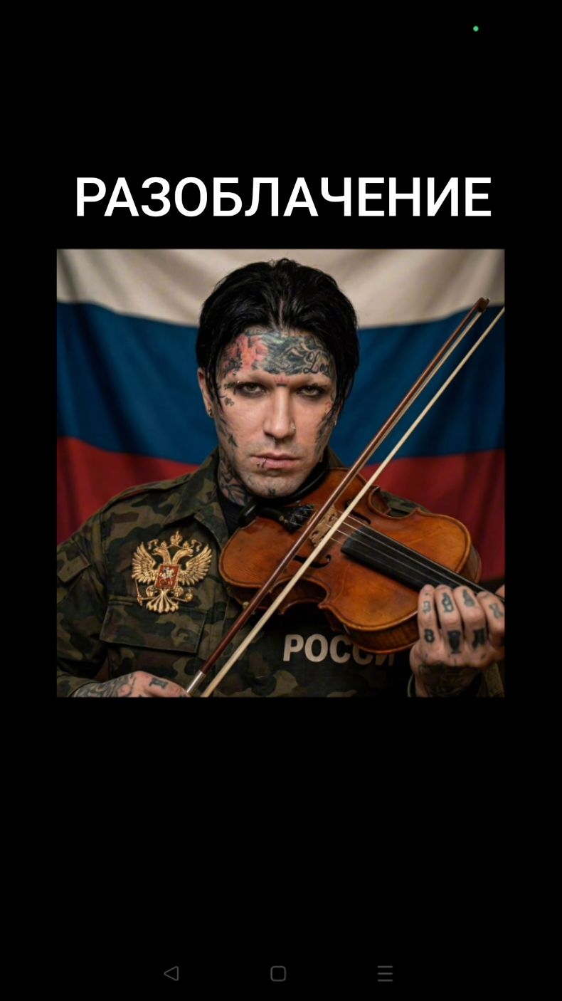 @влад кунякин