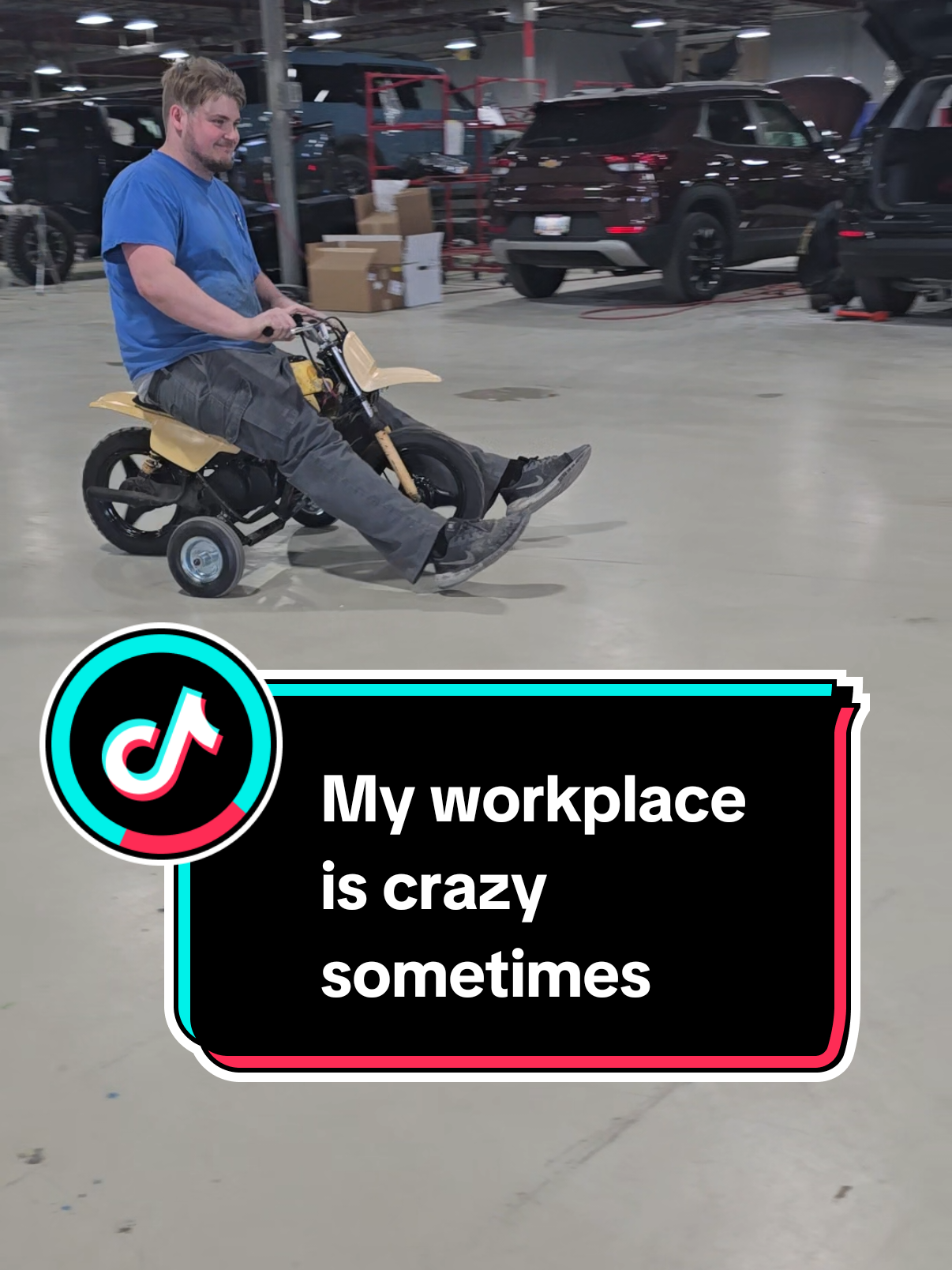 @Siggy