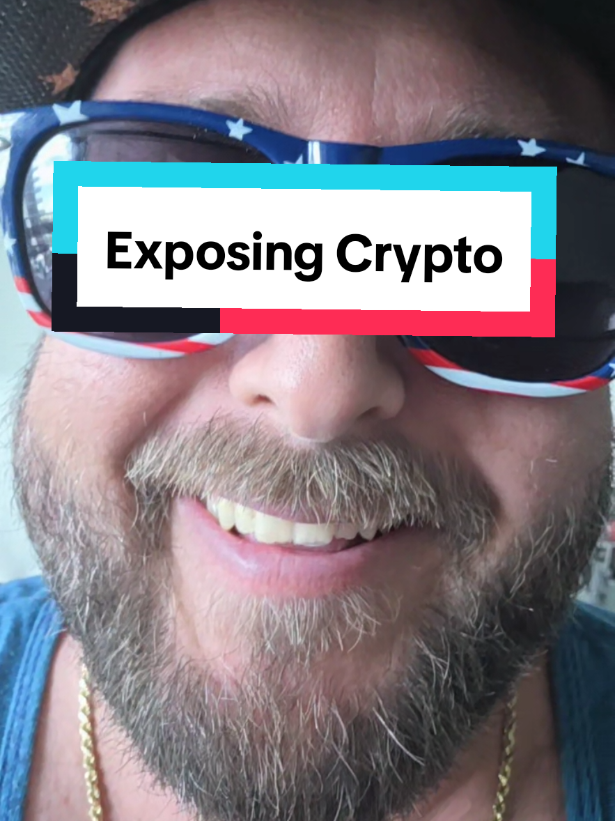 @TechCEO | AI&Crypto Directory