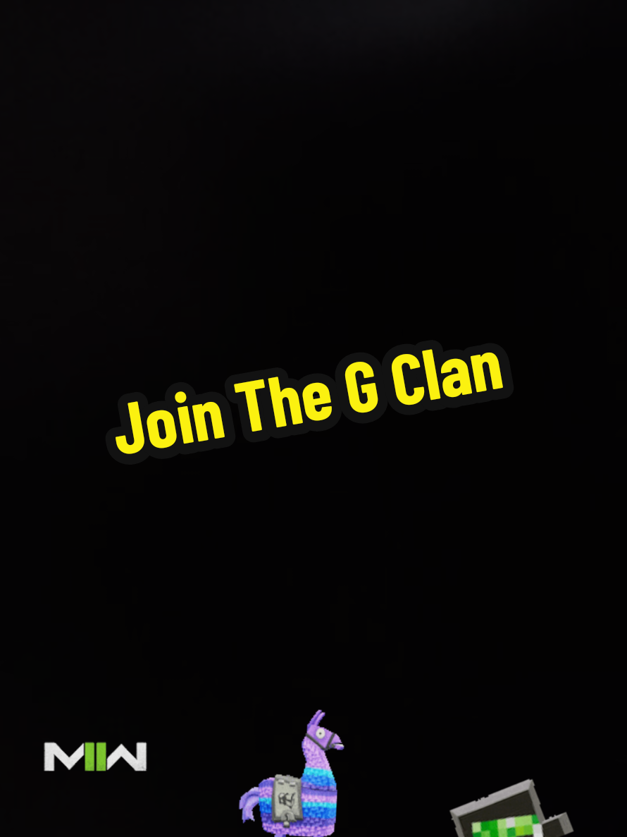 @gclanofficial
