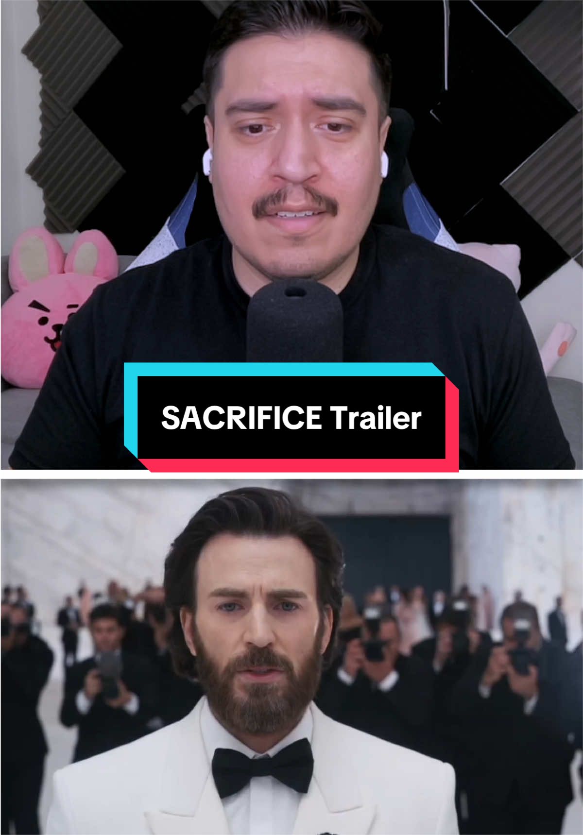 @JoseOchoaTV