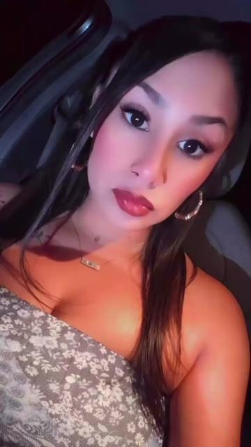 @iam_jojo