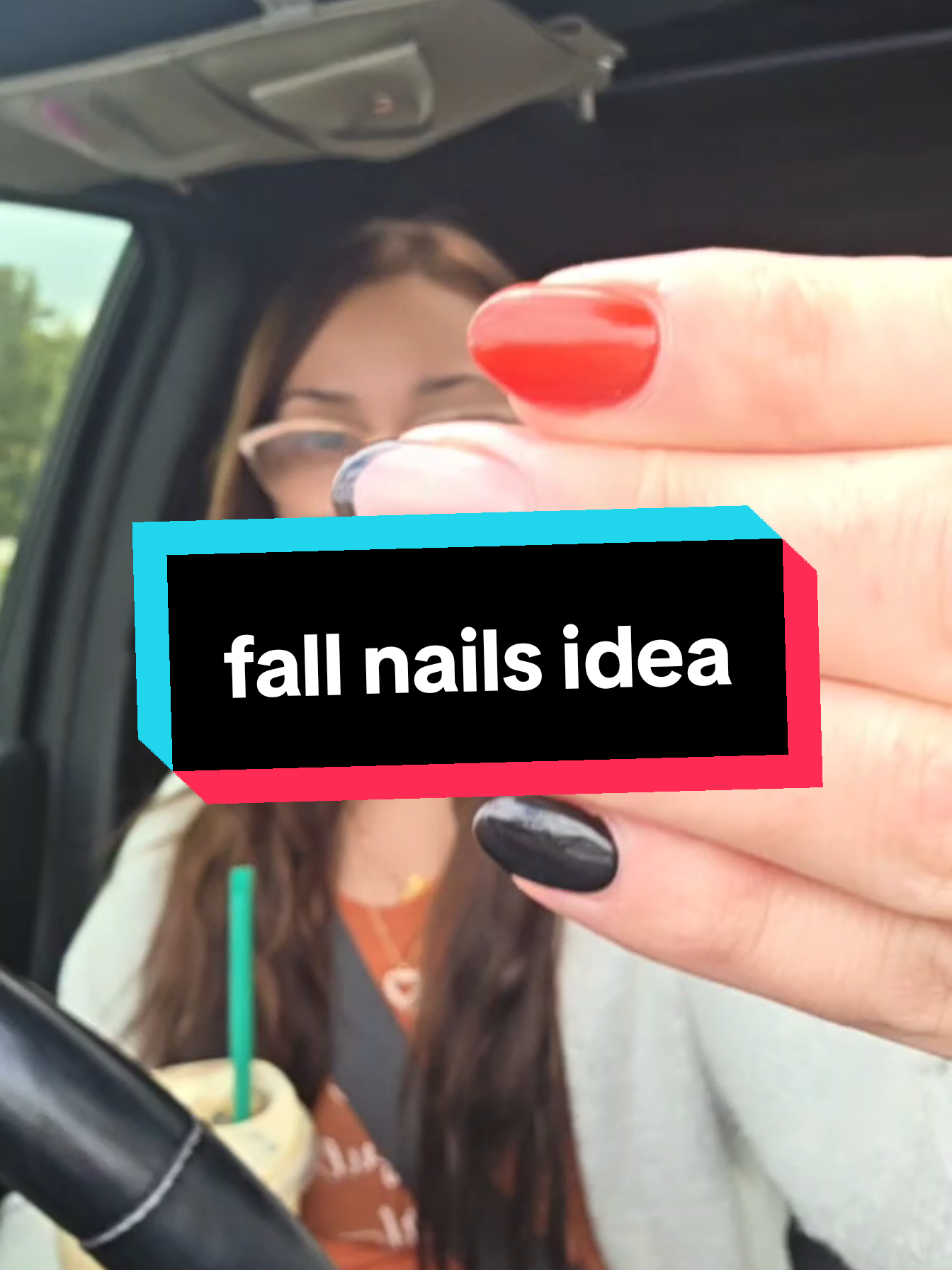 @Ang✨️