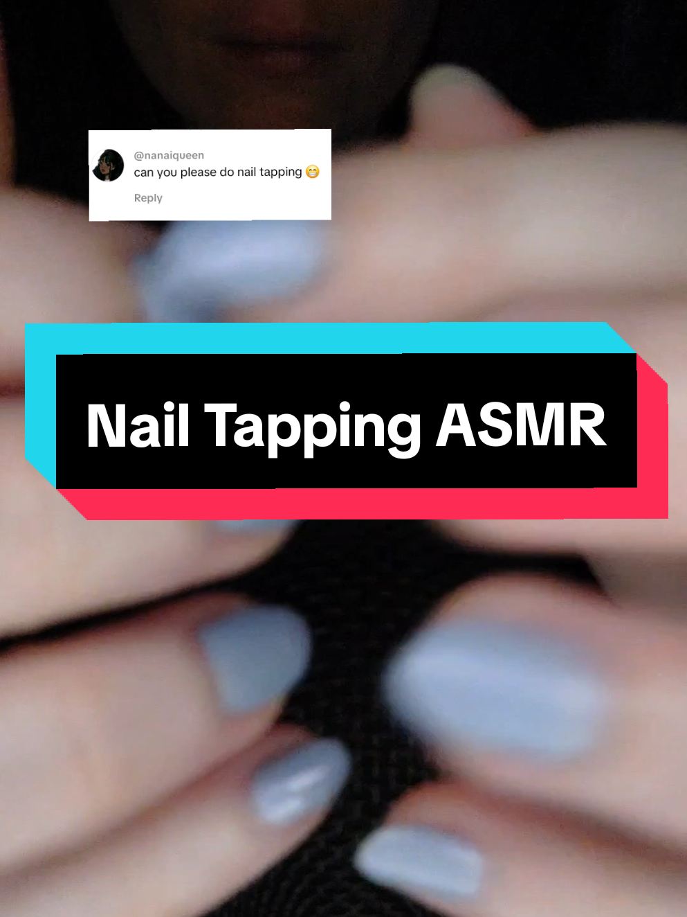 @Highly Hugged ASMR