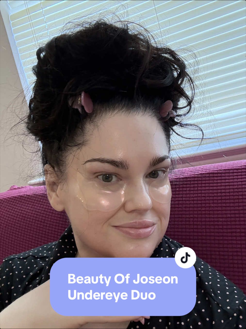 @alethasbeautyroom