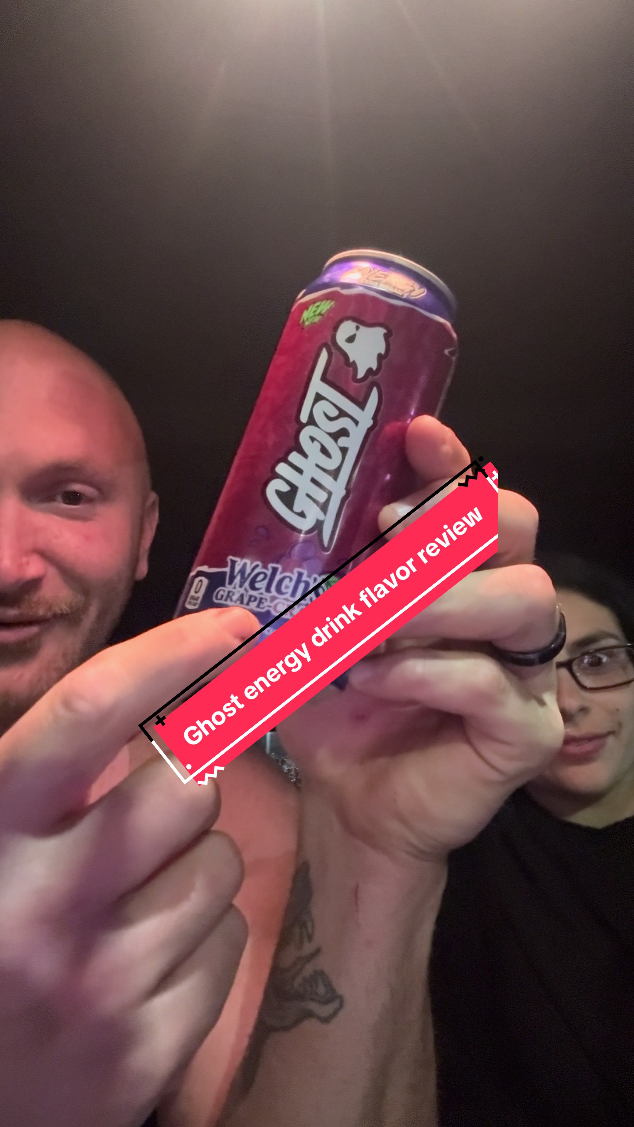 @Anthonythered