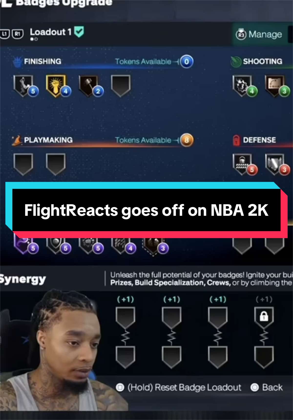 @MegaMedia