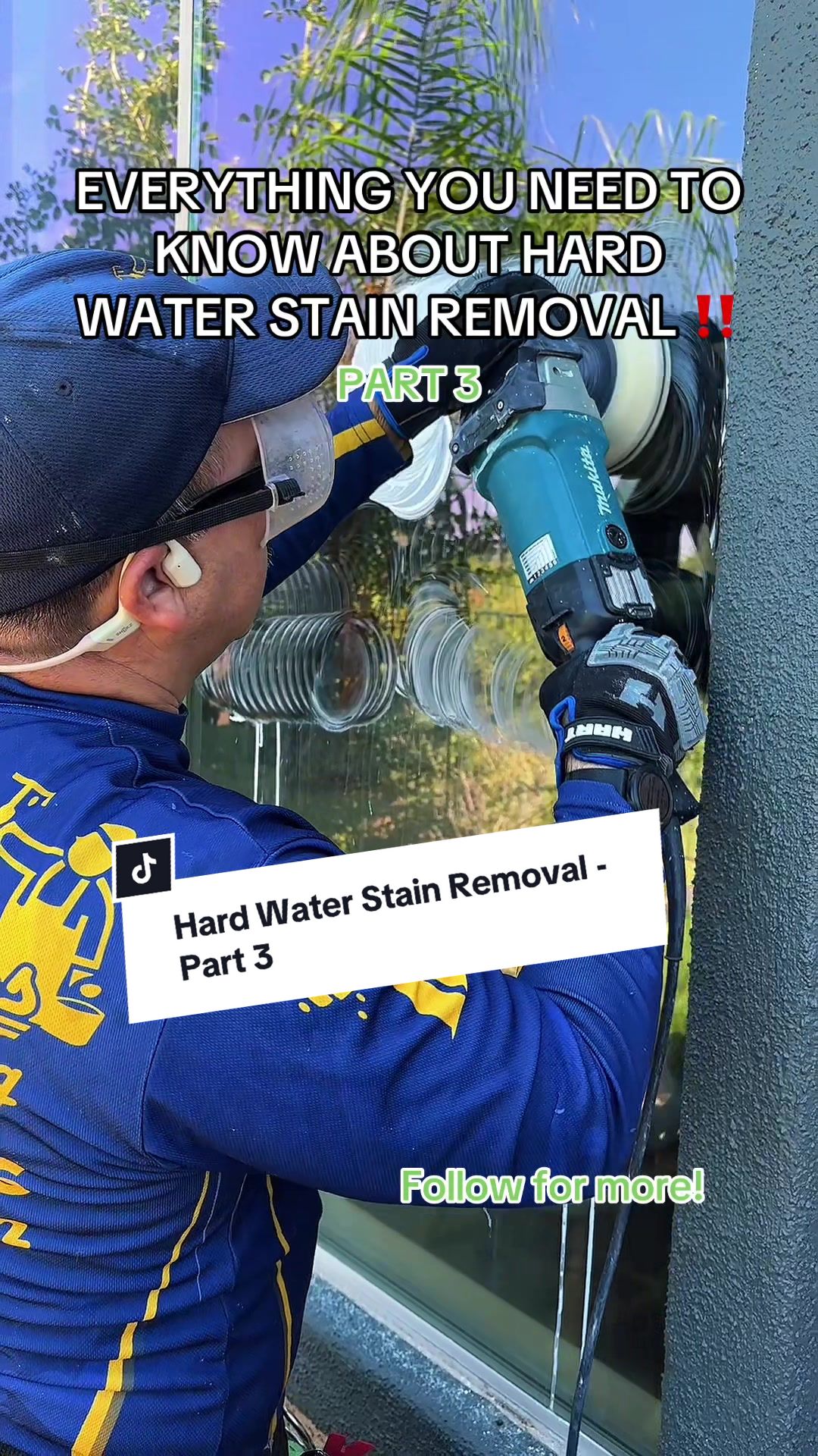 @Gabe | TucsonWindowCleaner