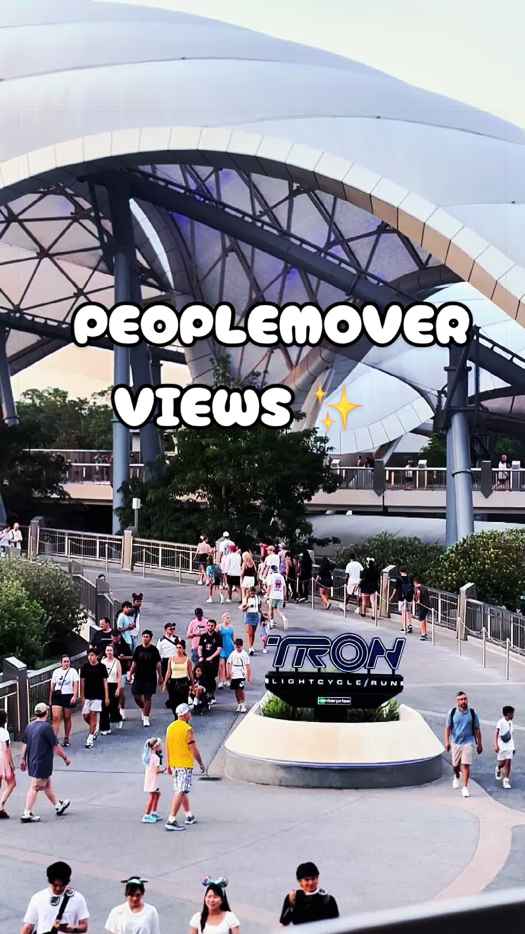 @disneypark_photos