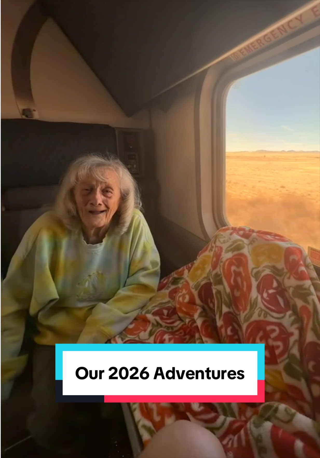 @LifeWithGrams