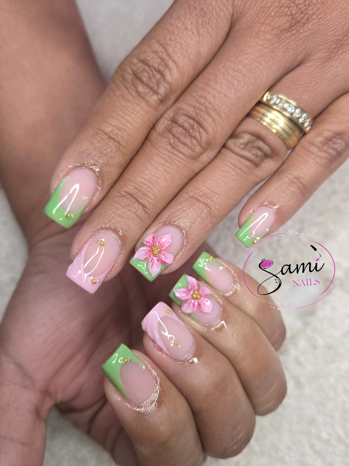 @nailssami24