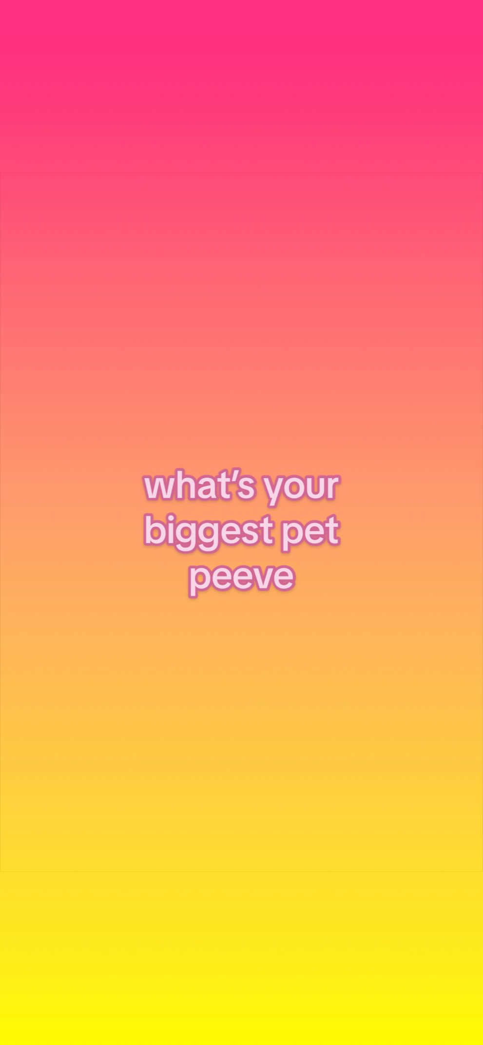 @♥︎ ʜᴇᴀᴛʜᴇʀ ♥︎