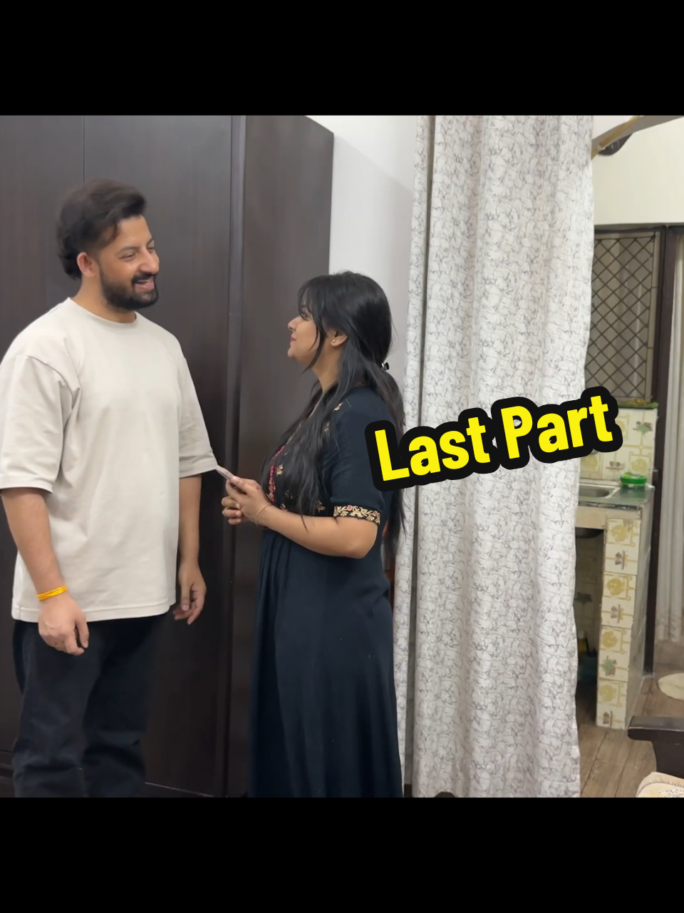 @Dimple Sourabh Vlogs
