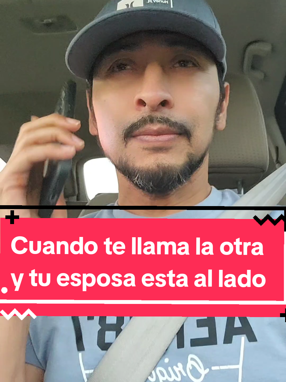 @Djchucky Chan