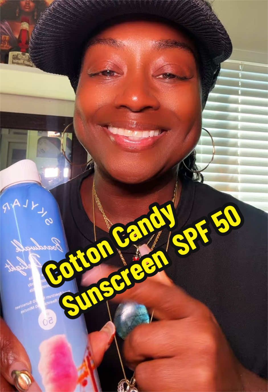 @Godsheavenlyscents