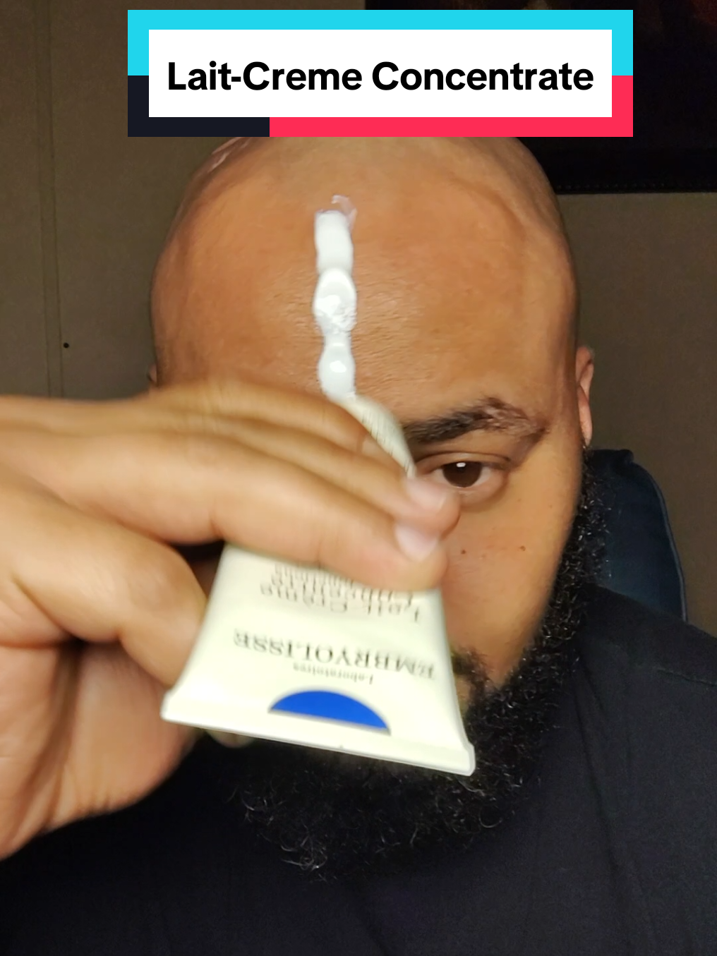 @LastGenDigital