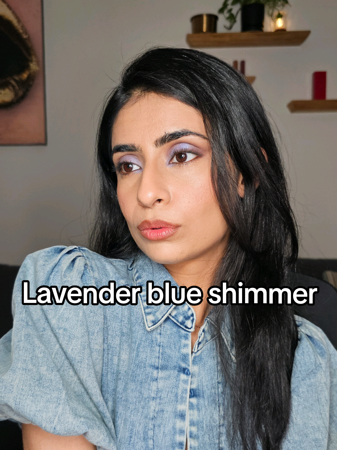 @Vaishali Kalra