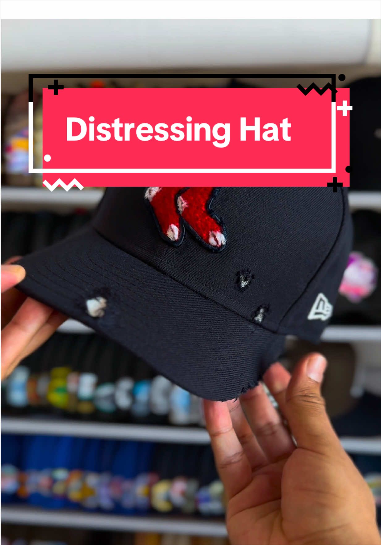 @LunaStaysFitted