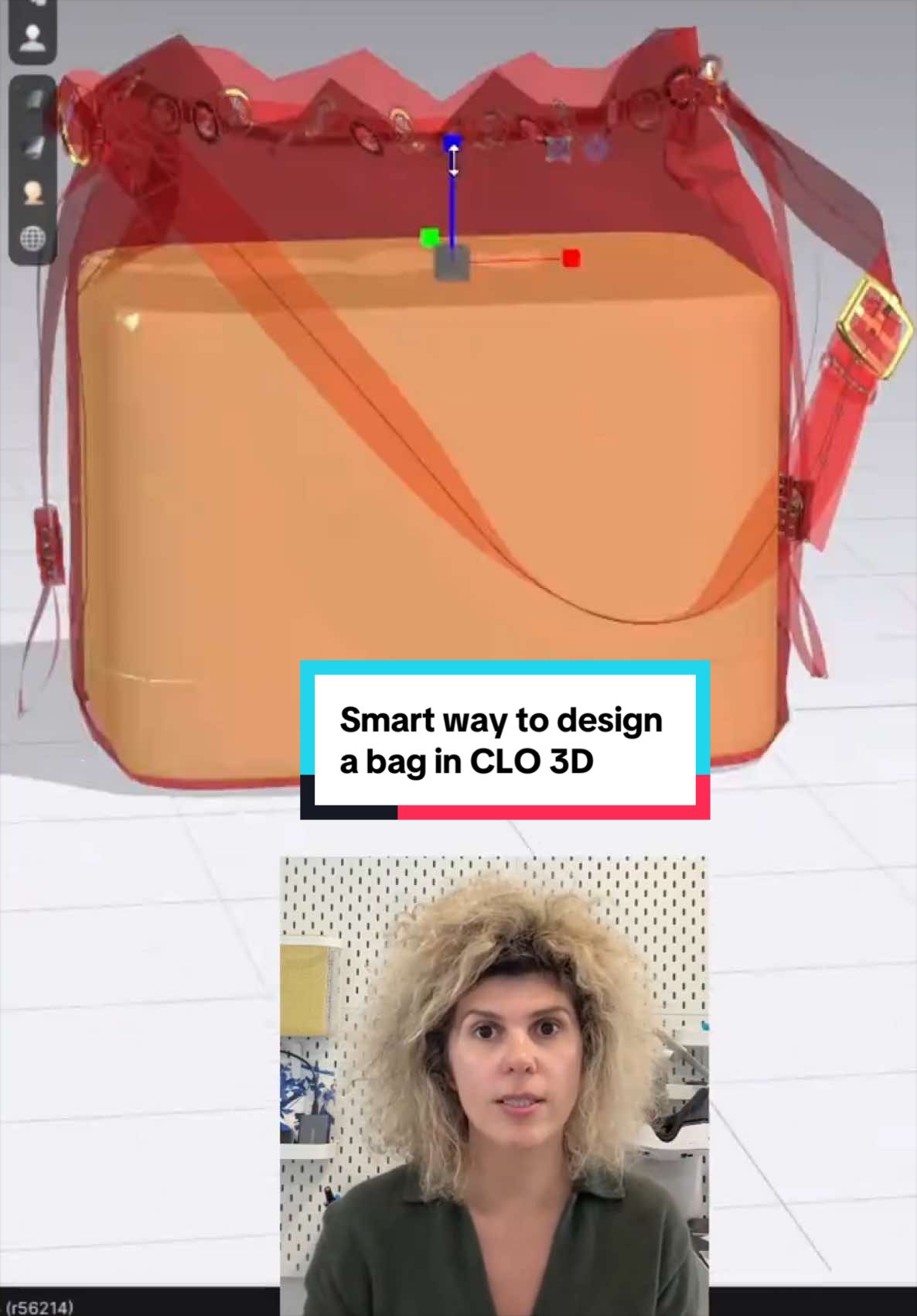 @Dresscode3d