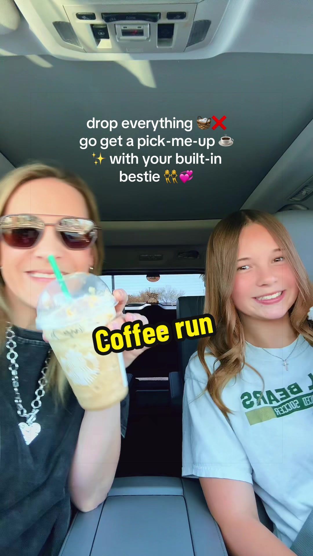 @Savvysolutions