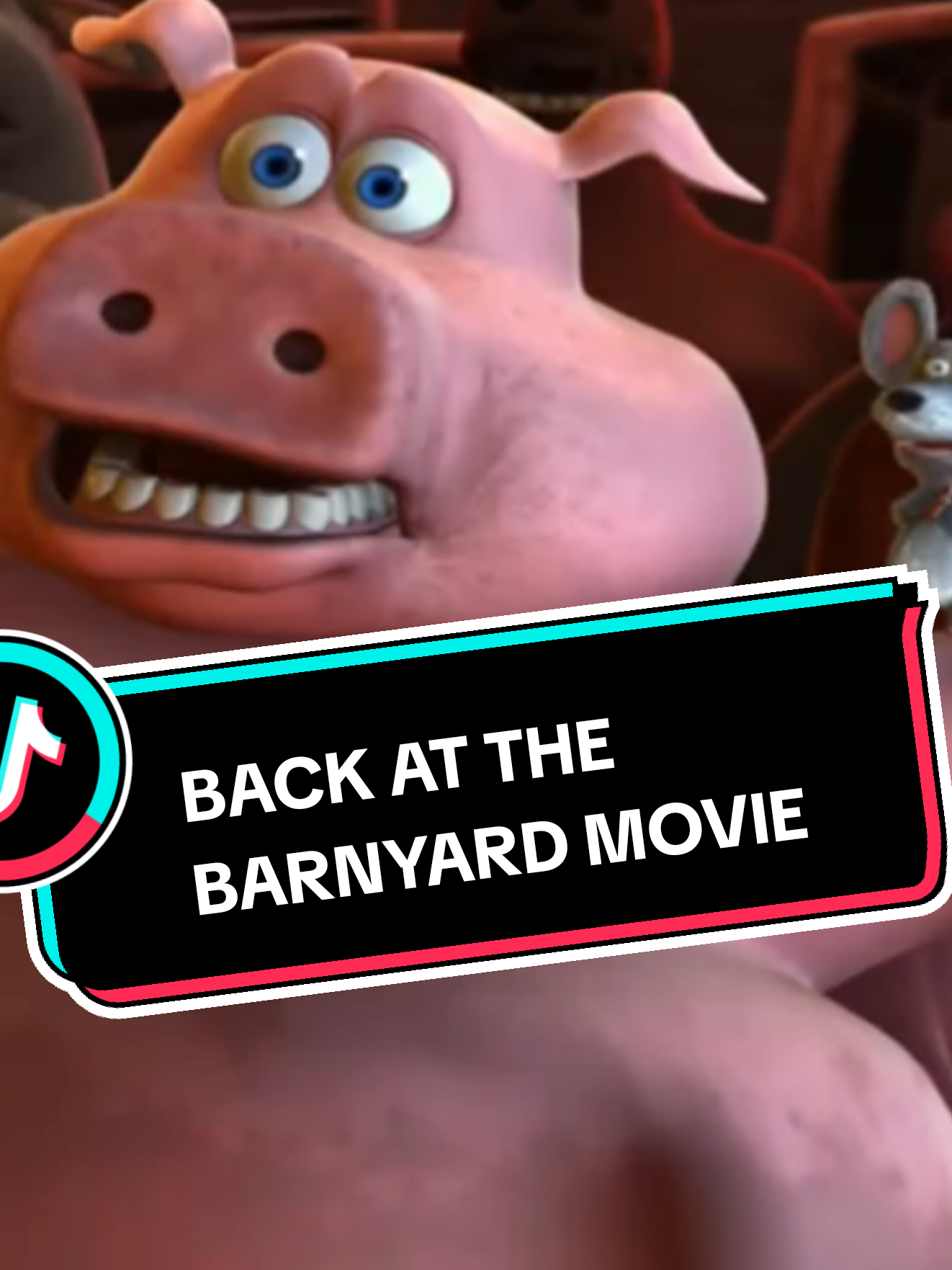 @randomtvmovieclips