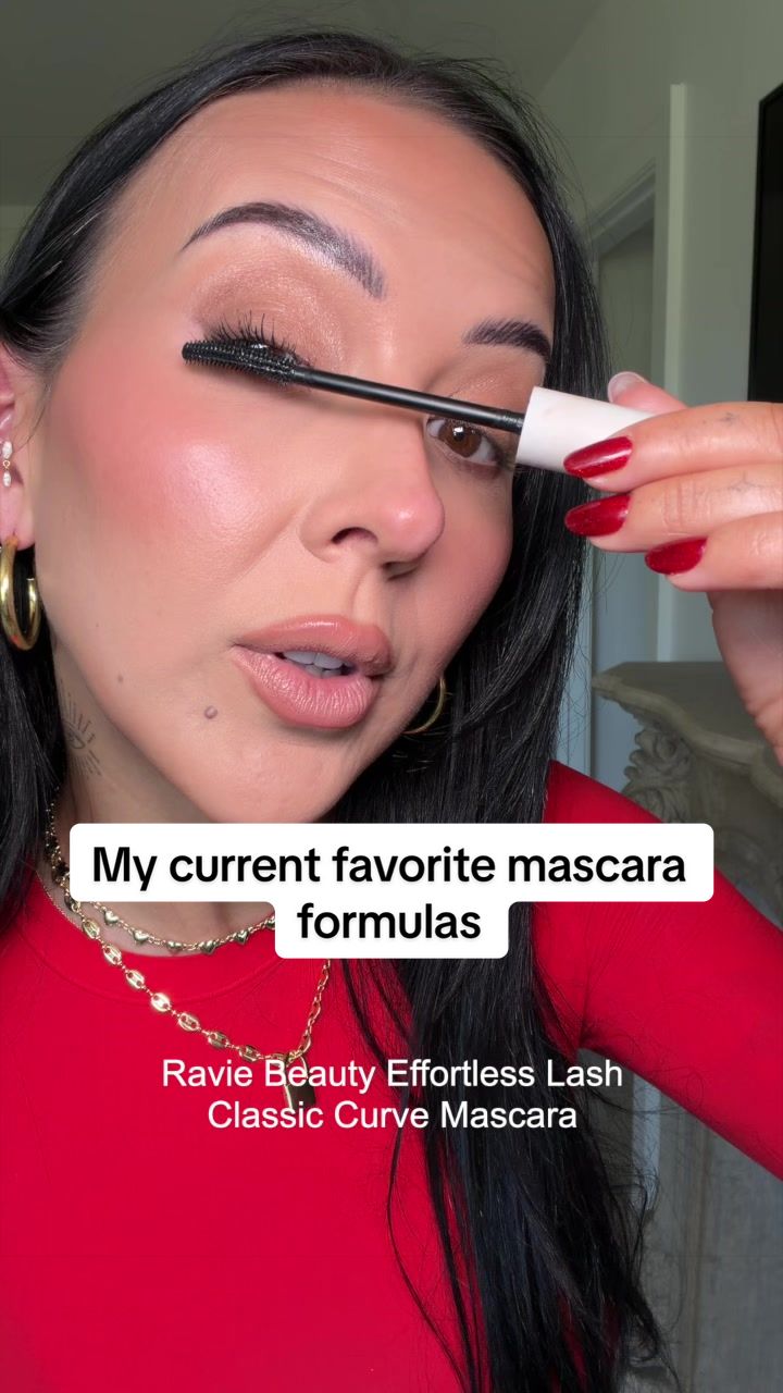@Nikki La Rose
