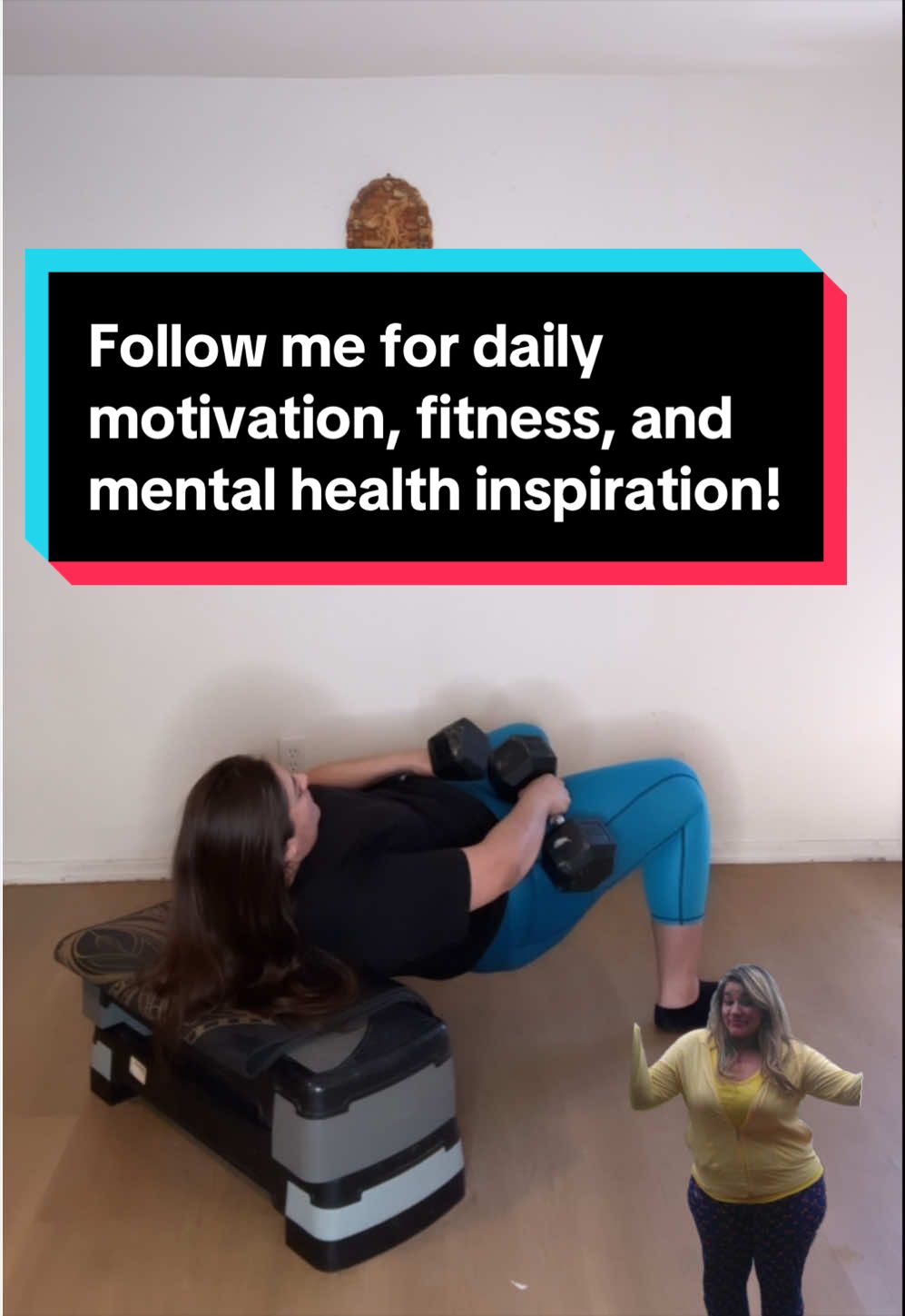 @Bris_daily_vibenmotivation_hub