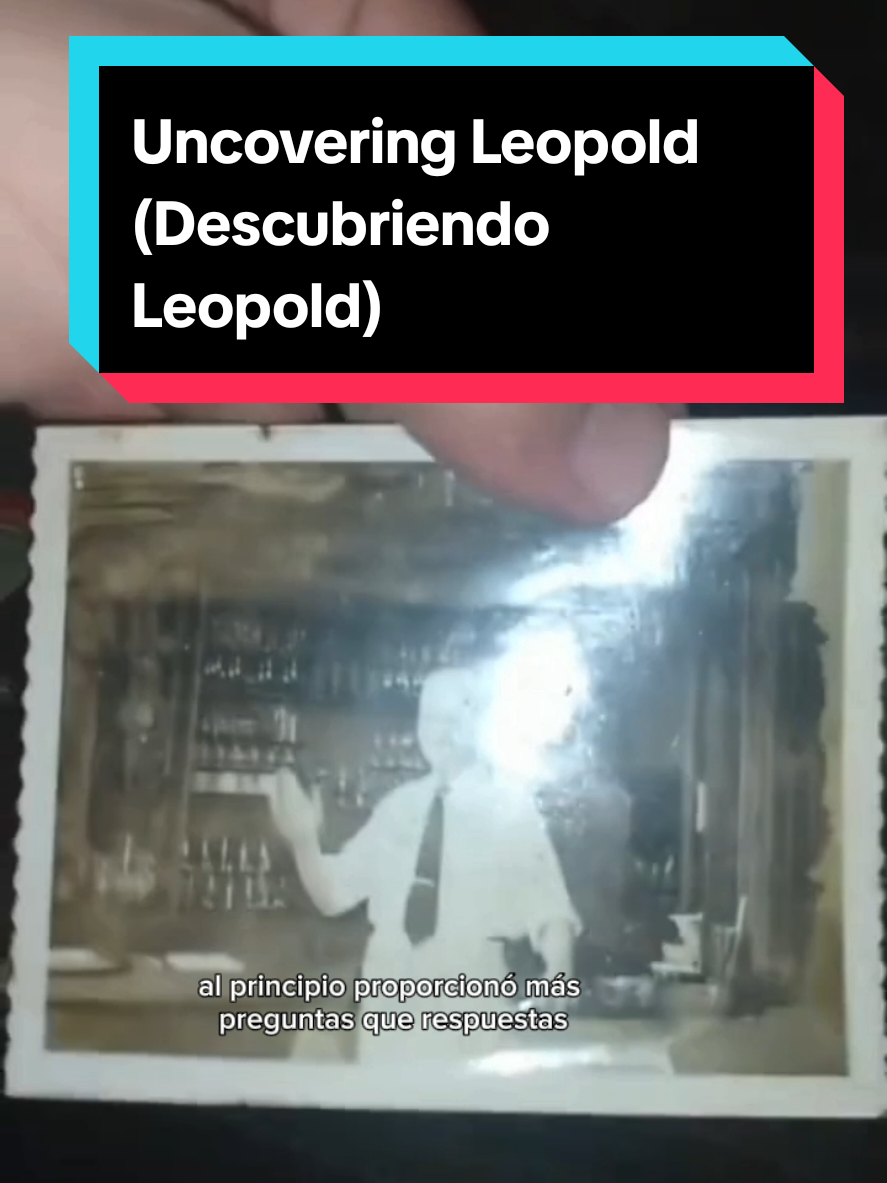@AlexCalvoIsHaunted